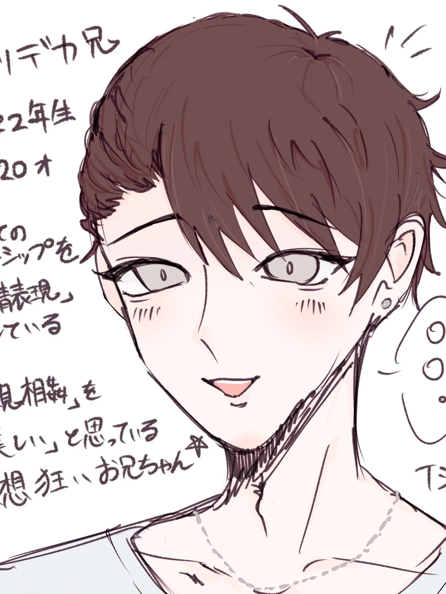 MauveEasel8271의 :