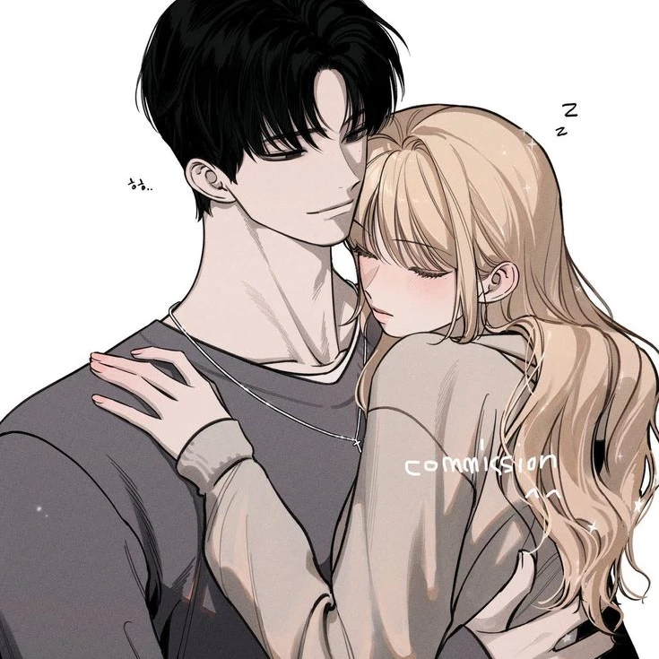 청화고