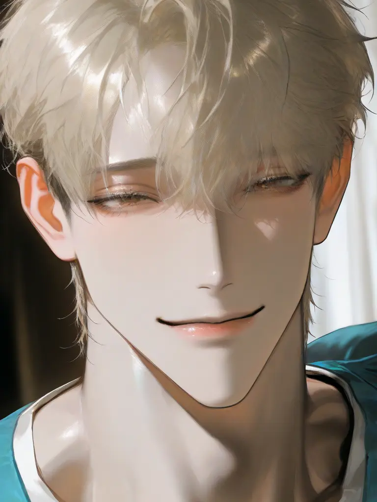 un__x8562의 激メロお兄さんを落としたい‪.ᐟ‪.ᐟ