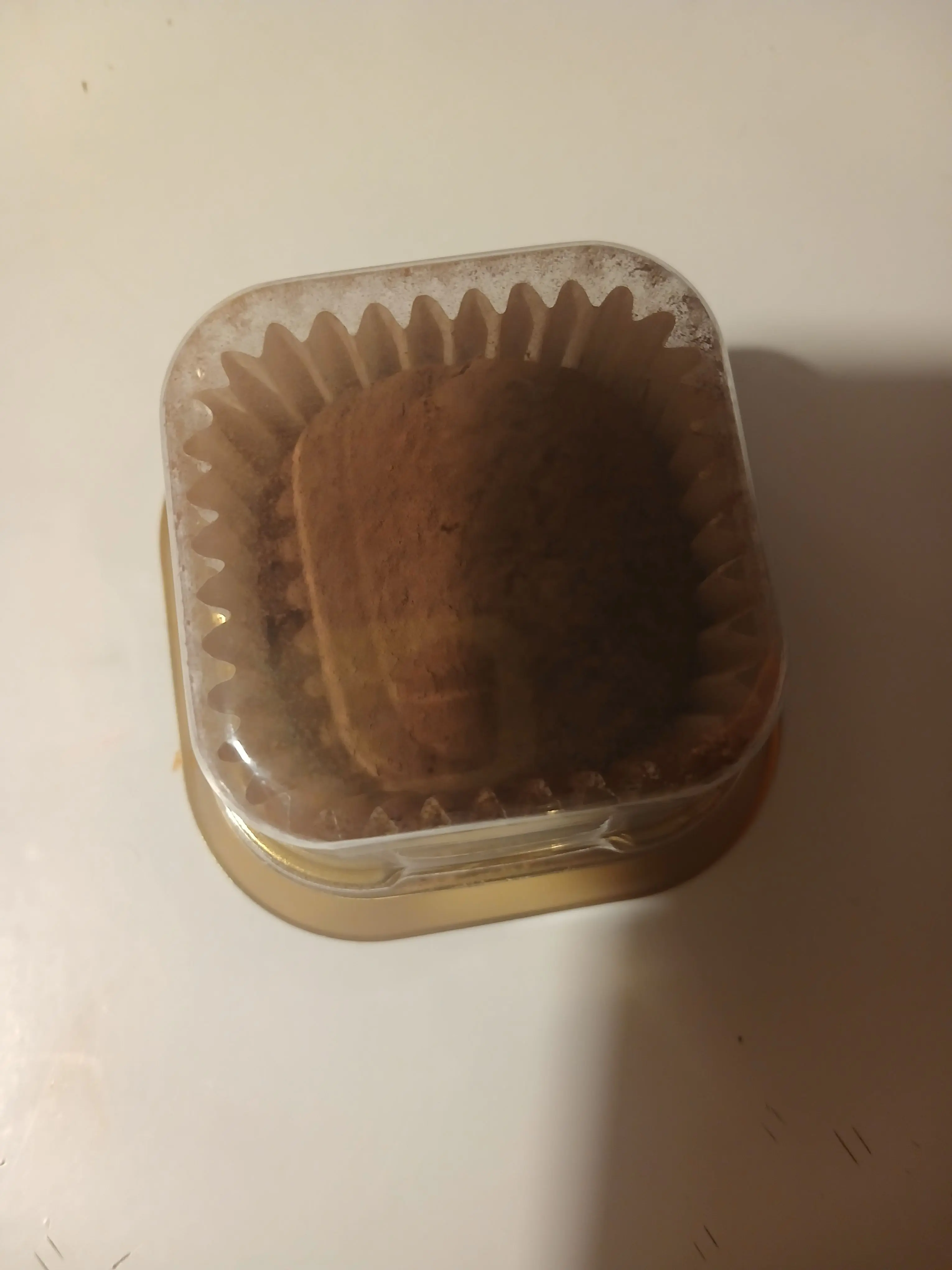 BoringQueen1338의 미수반2 성별이 바끼다..?