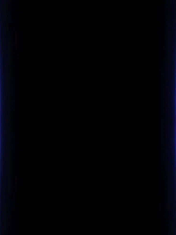 mizna의 トーチャード・テストサブジェクツ