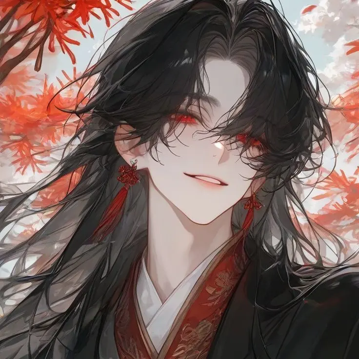 Pudding0105의 사비엘