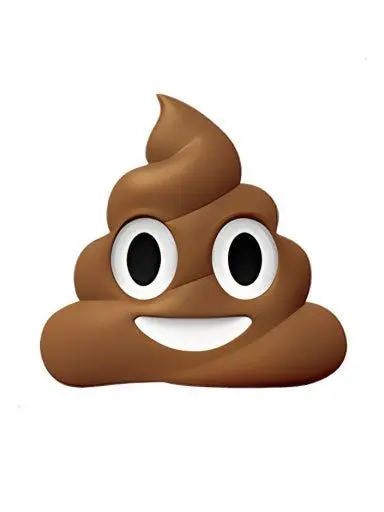 -uki의 우린 무명😎짹짹프렌즈