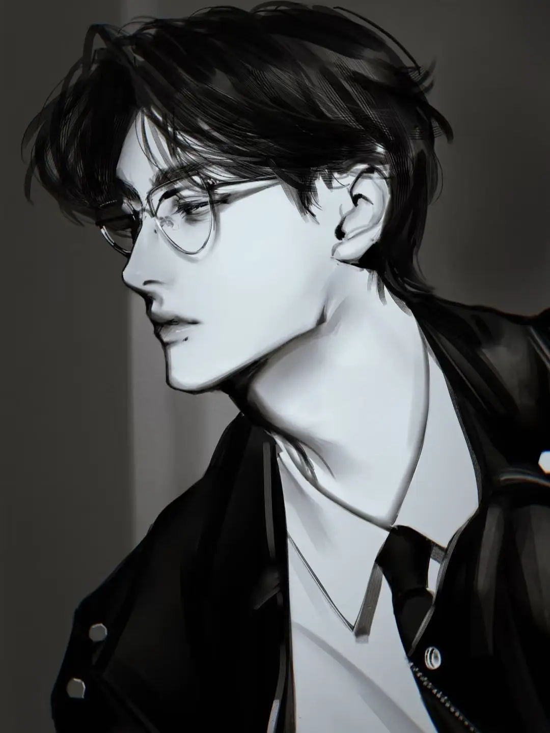 .dODo.의 차태준