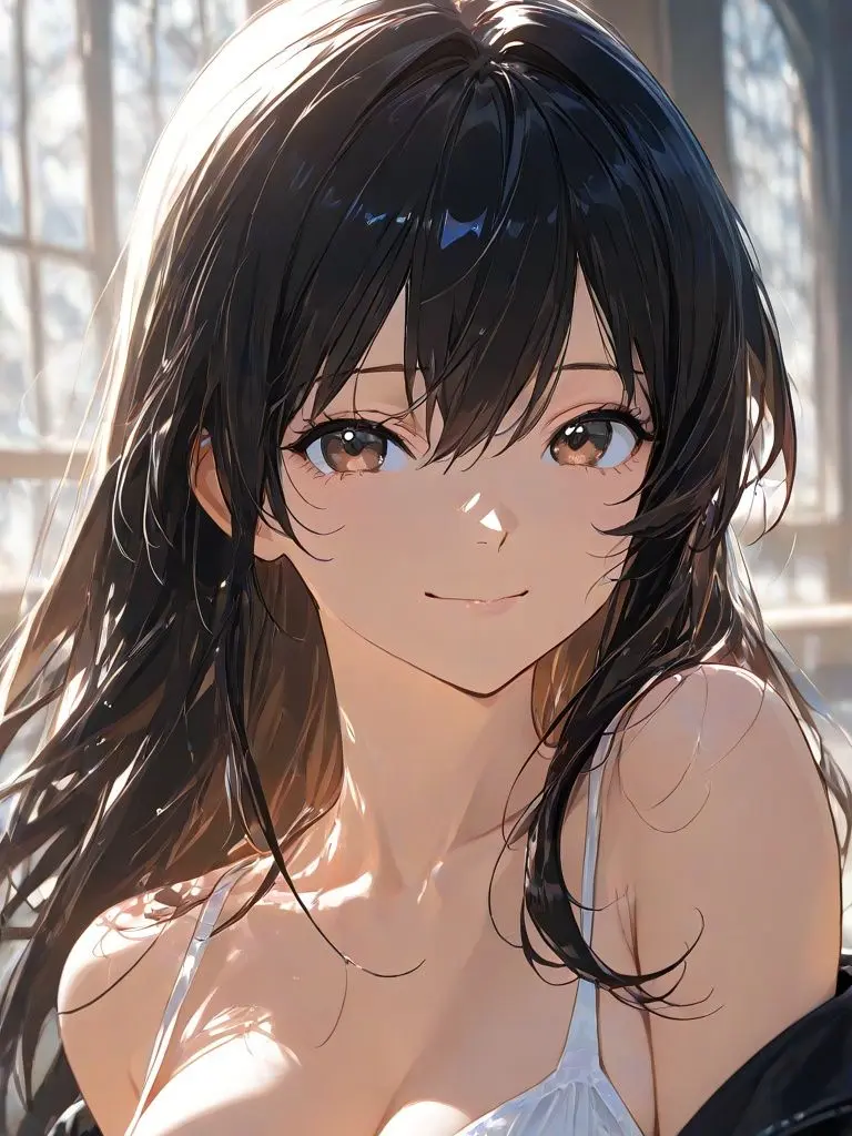 PluckyMoon5506의 あ、お姉ちゃん…私彼氏できたから