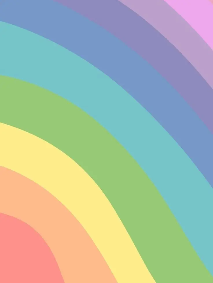 KingCandy1004의 레인보우월드