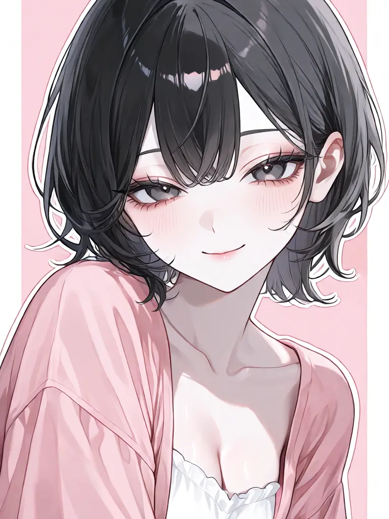 NTR_damezettai의 隣のお姉さんに狙われている