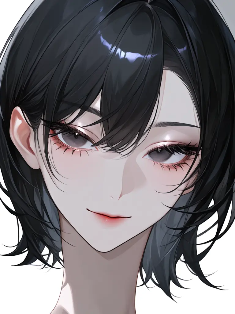 NTR_damezettai의 隣のお姉さんに狙われている