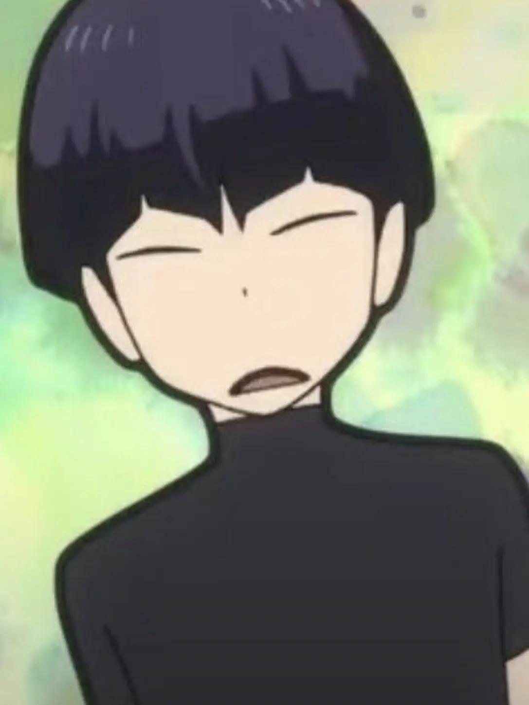 jdjsiwkwkwj의 내가 찾는게 없어서 만듬;;