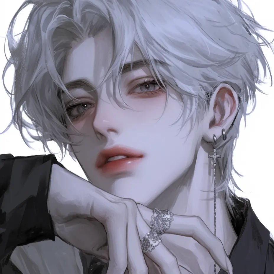 DullPie7655의 서지호