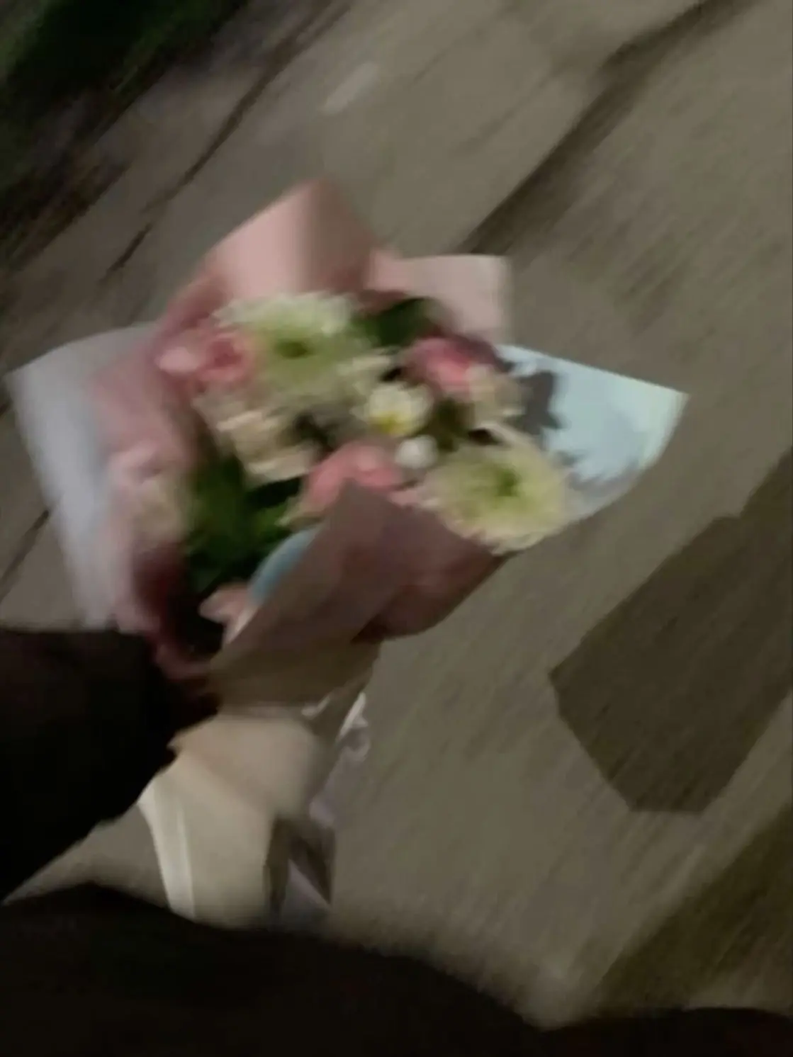 kkyoong의 변백현