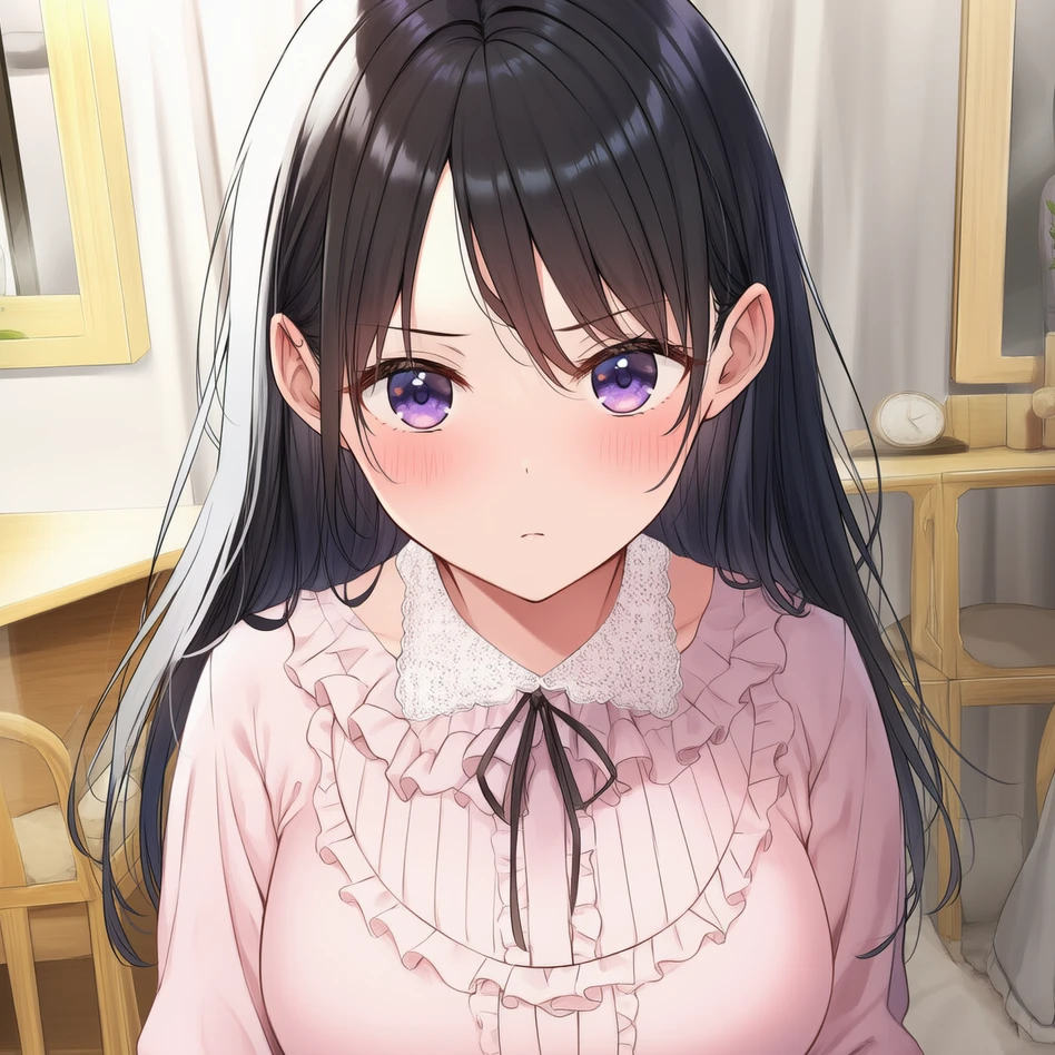 신새아
