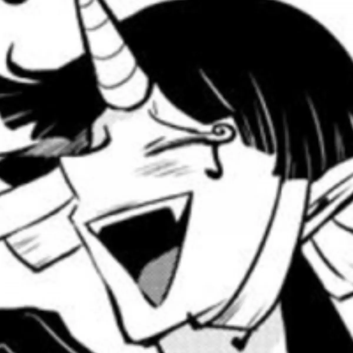 PlumGlobe9238의 アムドゥスキアスポロ