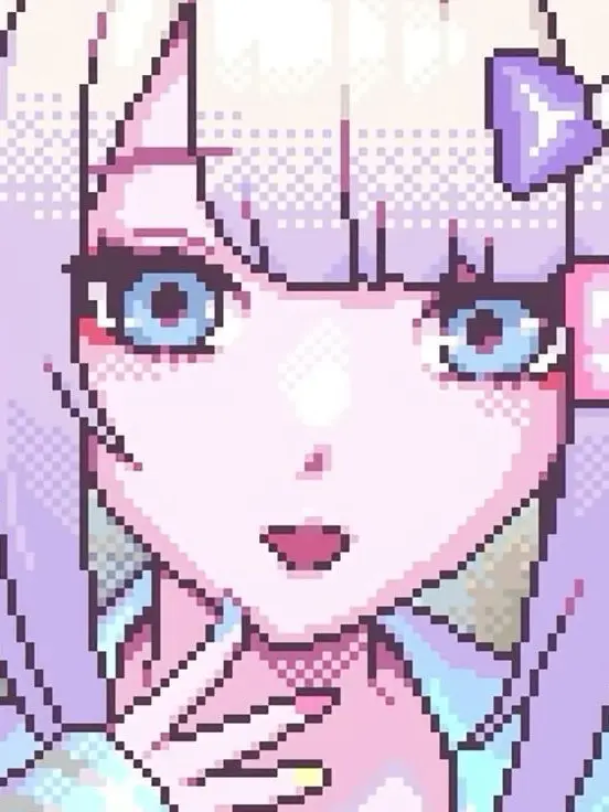 RainyKagu3992의 その終わりには結局