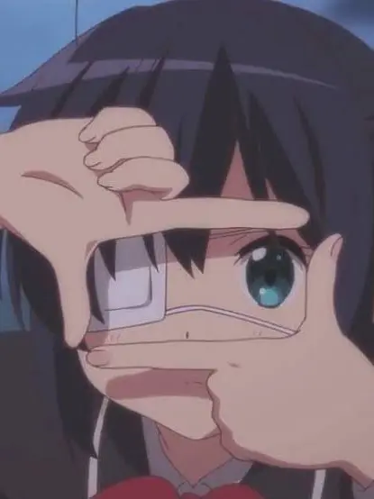 _nyllzx의 論争
