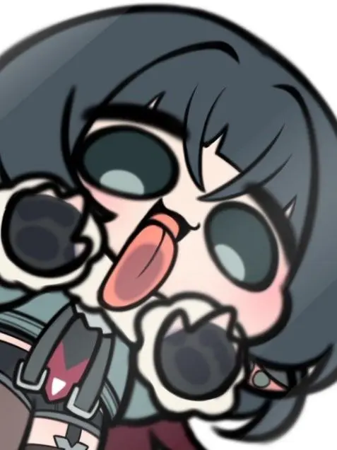 WildLove4884의 젠레스 대