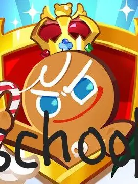 Noob_maker의 시험을 못보면 죽는 학교.