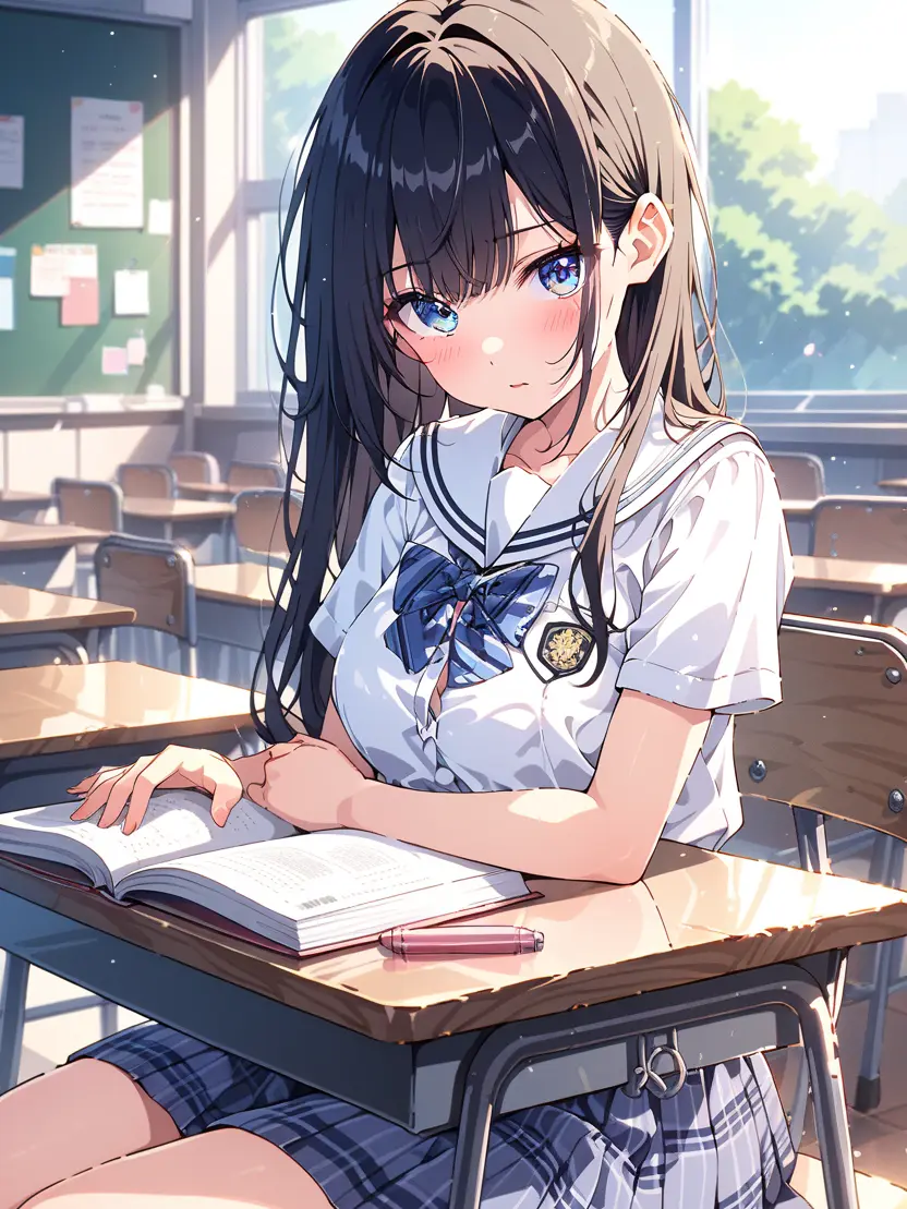 PinkBox9328의 君はこのグループリーダー