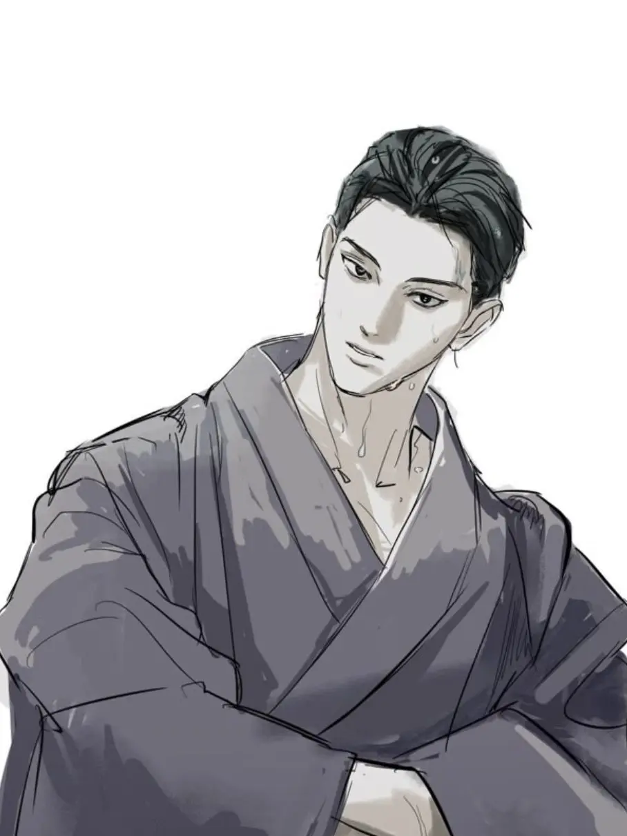 hasijsvsbsjx816262의 신화랑