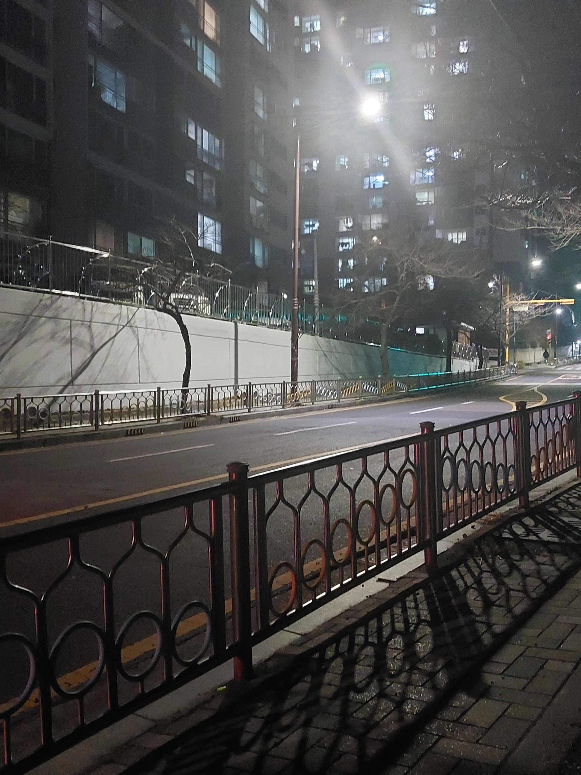 미겜즈 조직 대표 이미지