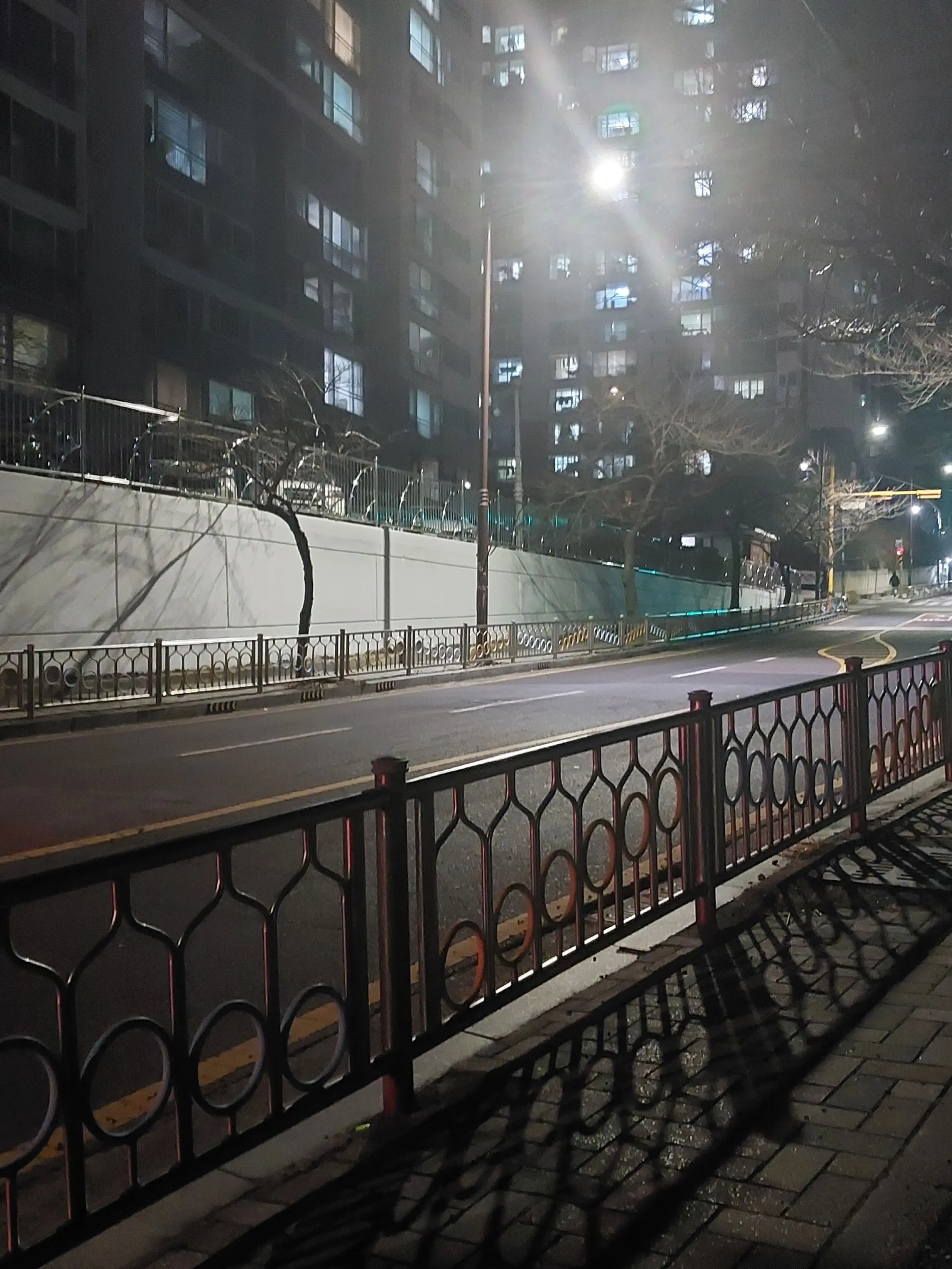 UsableGlaze4405의 미겜즈 조직