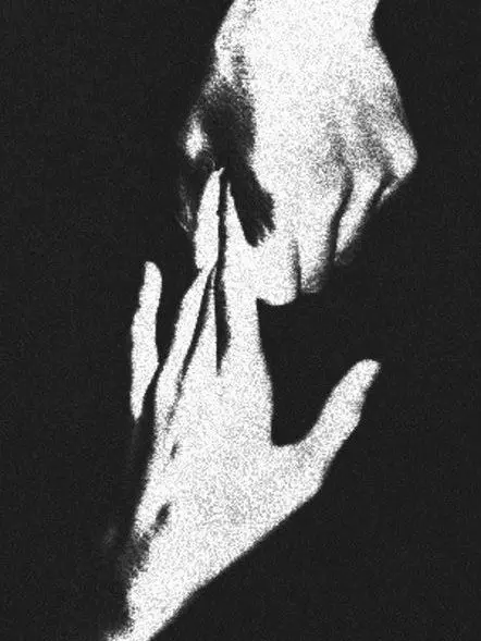 Xr01의 Спаситель.