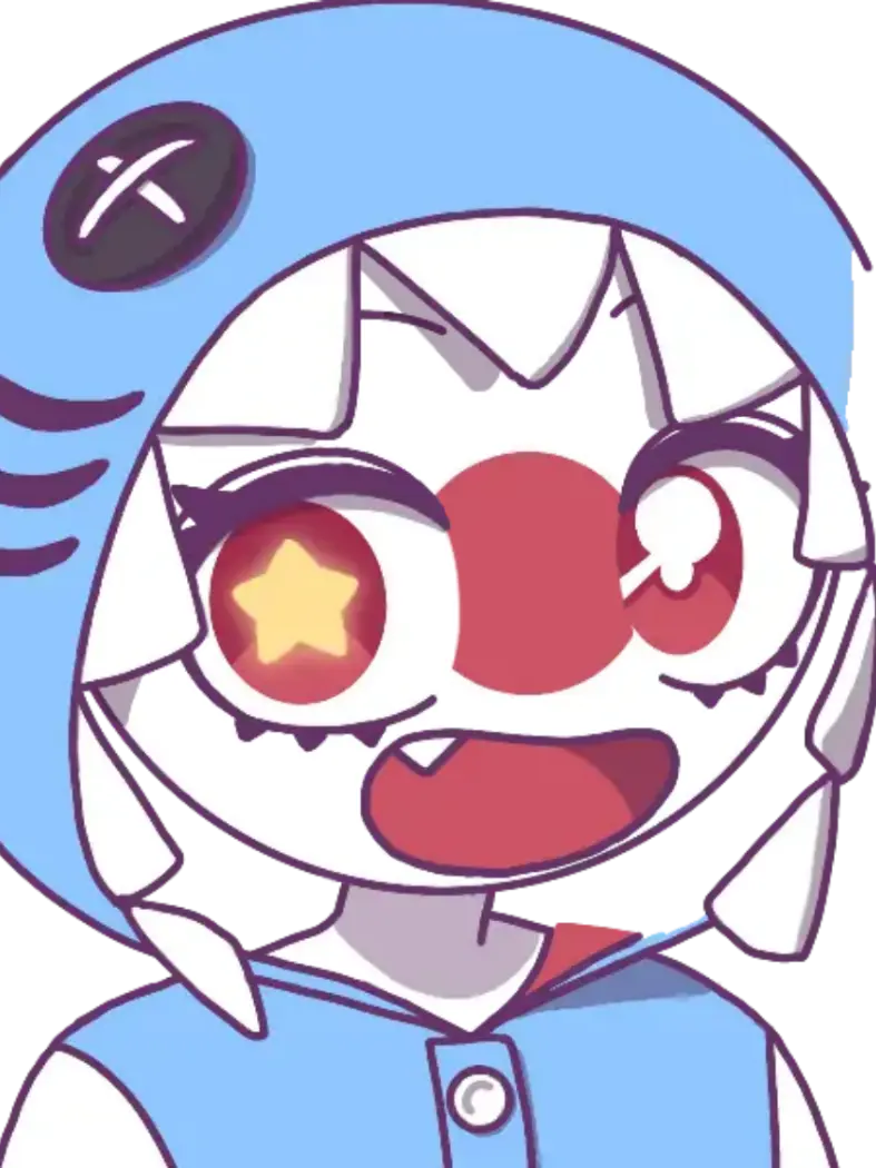 rangjun1215의 Countryhumans Pajama Party
