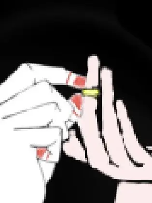 GuiltySitar3477의 曲パロ