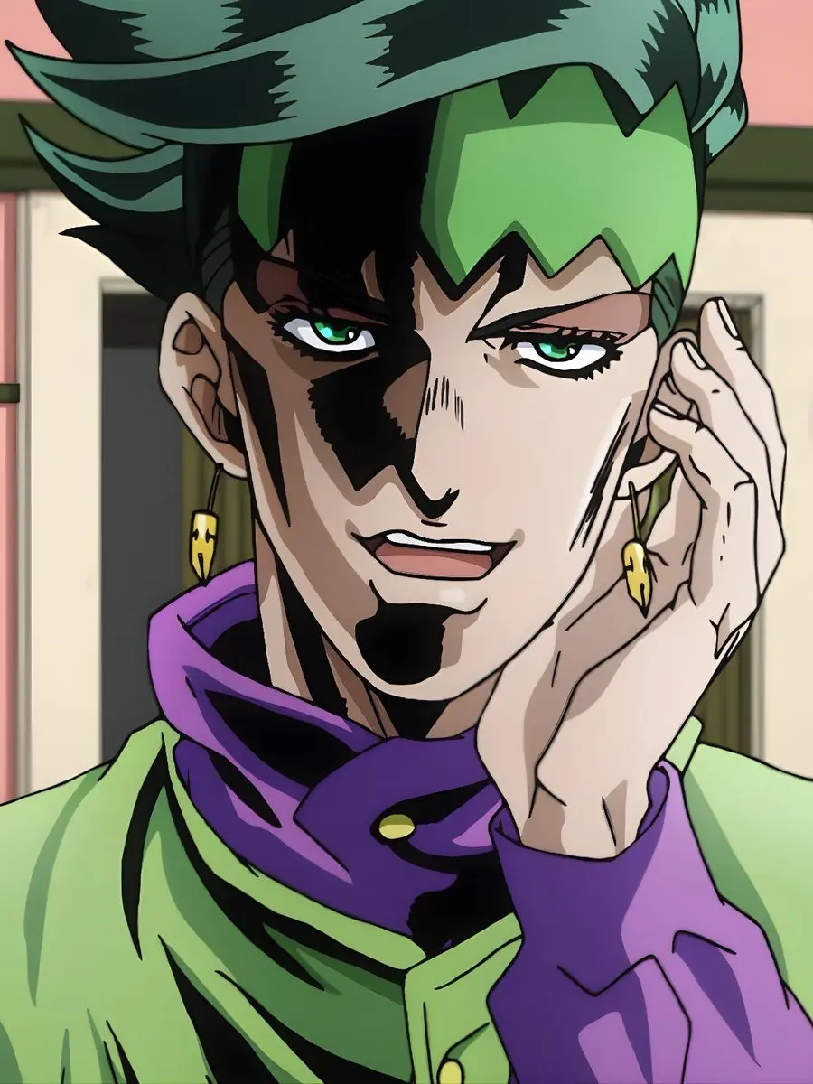 aoyagi_ttoyaa의 키시베 로한