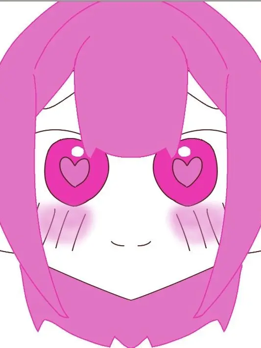 maihamaeki의 ぶりっ子ちゃん！！