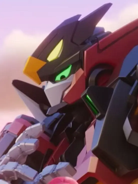 SkinnyPin8396의 플레타Z