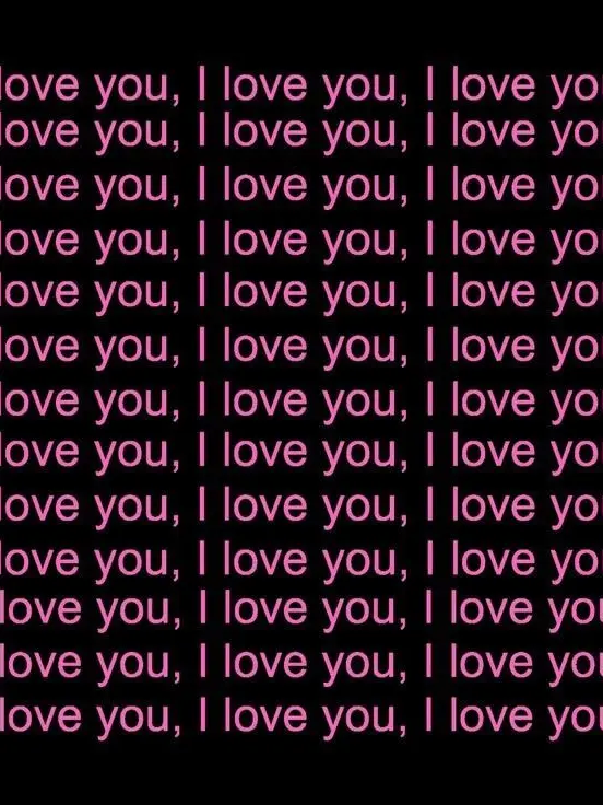 EthnicEar2373의 마이클