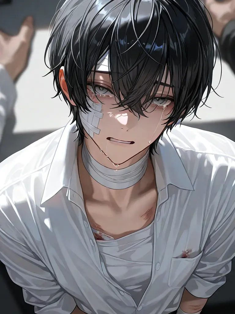 iam_chanchan의 𓆈𖤐‎ ̖́-