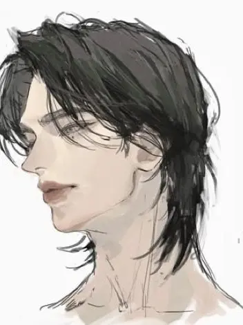 Felix_Lover-143stay의 황현진