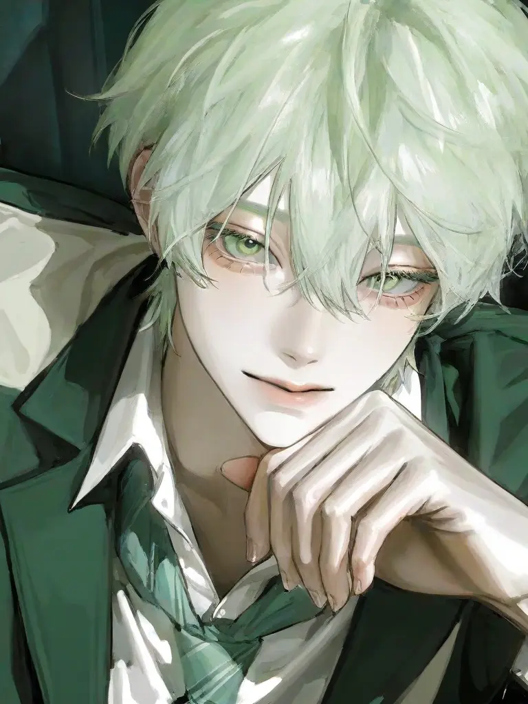 umyumyum의 윤사은