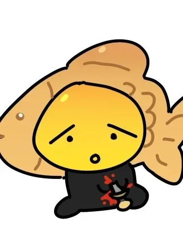 reitooo255의 ダイオブデスのキラー達とシェアハウス