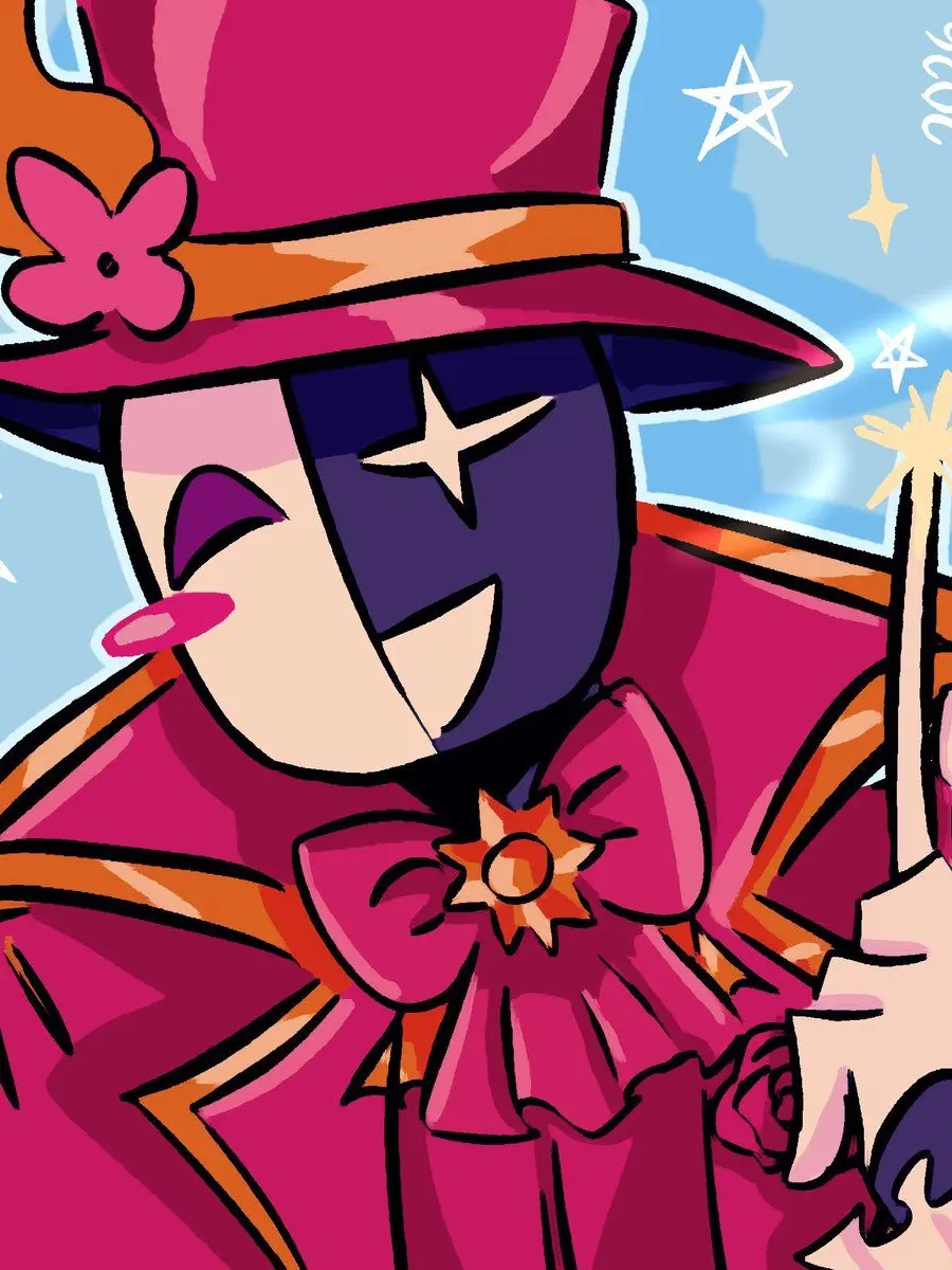 unknownIDK의 彼女持ちの彼を振り向かせる方法