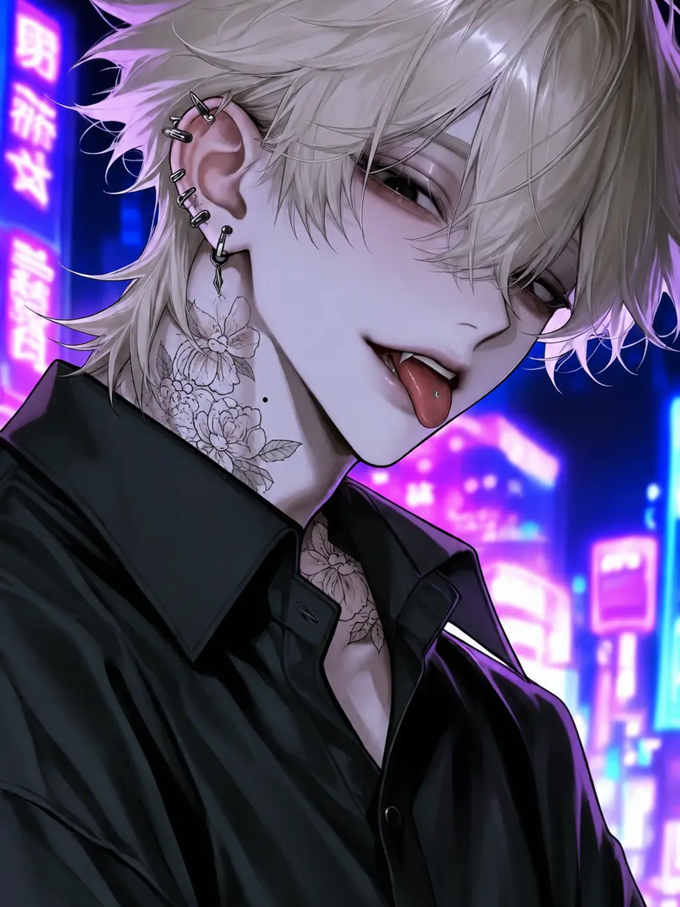 wxj.의 ♱, 𝐒𝐜𝐡𝐚𝐭𝐳..