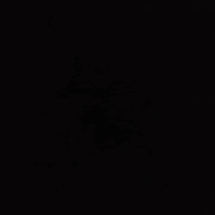내 옆에서 항살 날 위로해주는 친구.