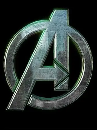 BlackRose1의 Avengers RP