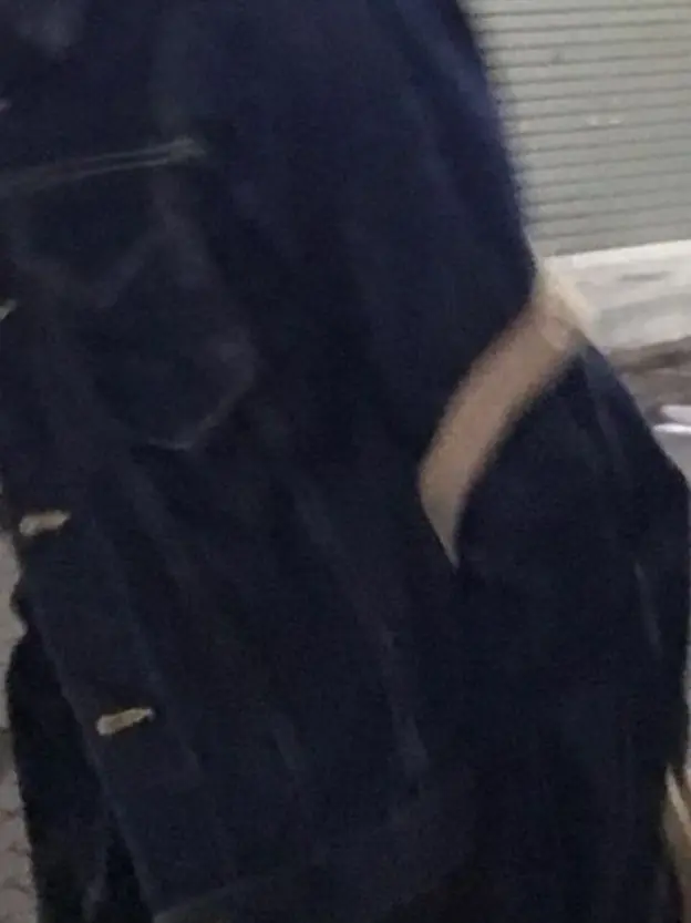 tkdgusgkxmtkddnjs의 전이정