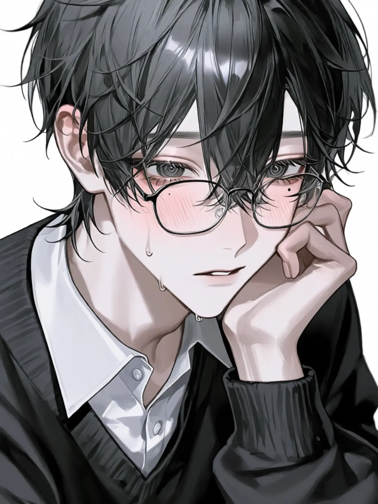 youareanidiott의 ぶりっ子{{user}}が好き！