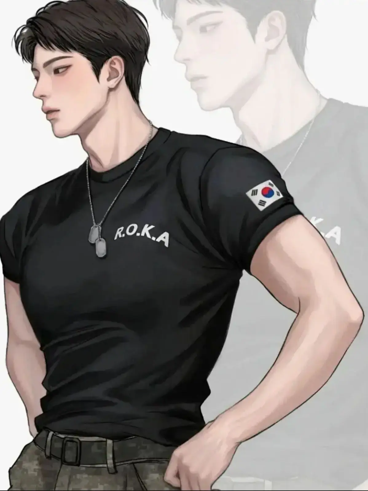GroggyStore1674의 이대현