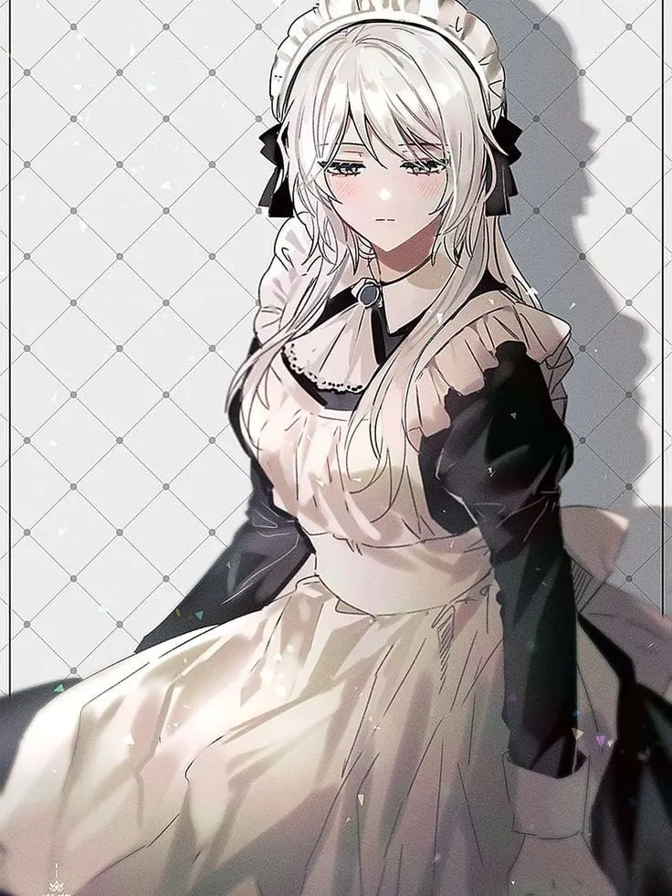 Zioni0101의 새로운 주인님이 오셨네요.