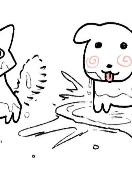 HumaneBoots3012의 구애하지마제발하남자일본새끼야-!!!1