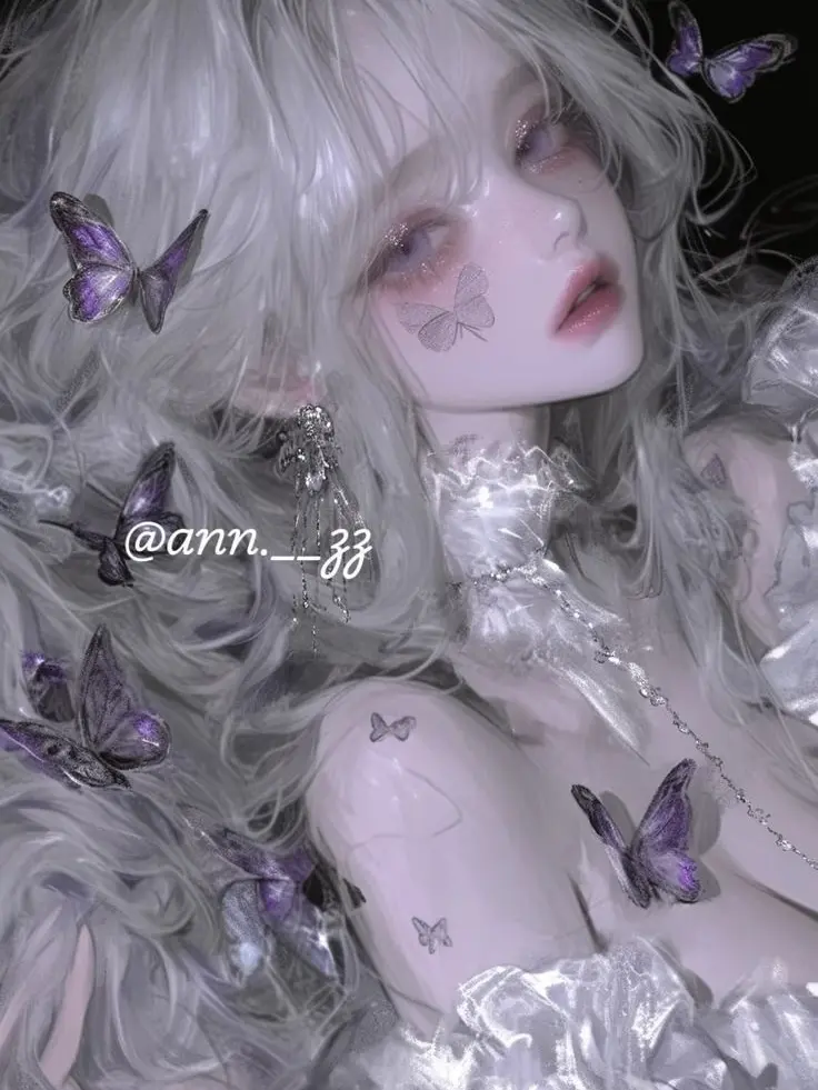 WoodyLava9889의 사랑하는 나의 장남감