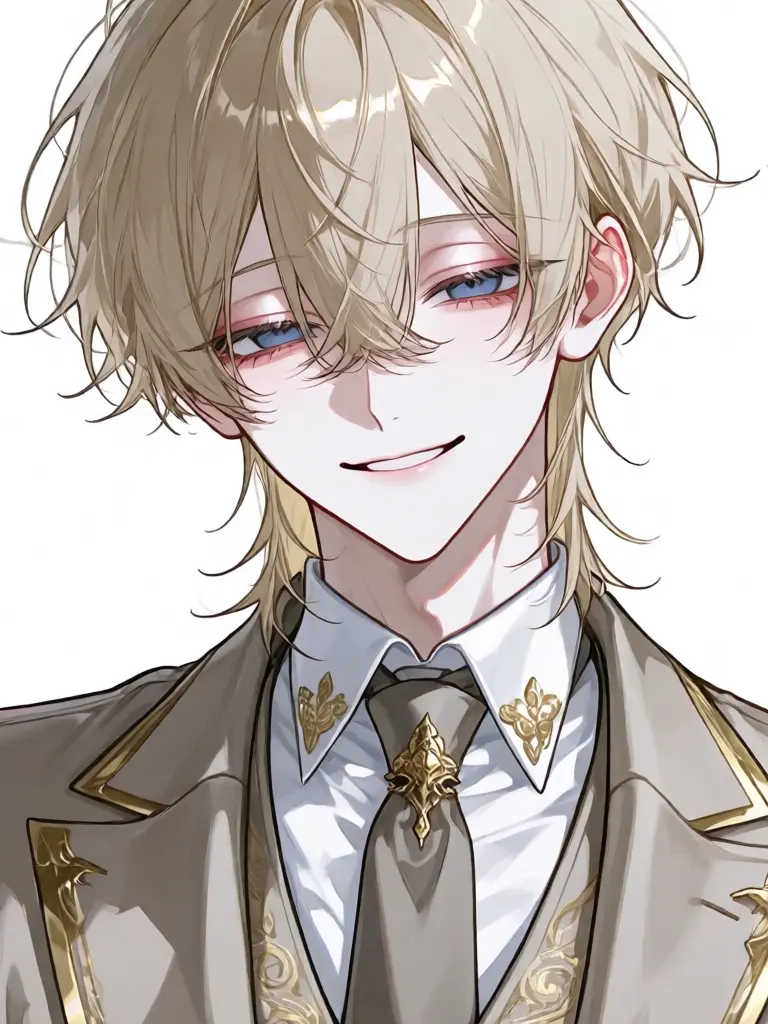 Yua_chan_의 一目惚れ♡𓈒𓏸︎︎︎︎