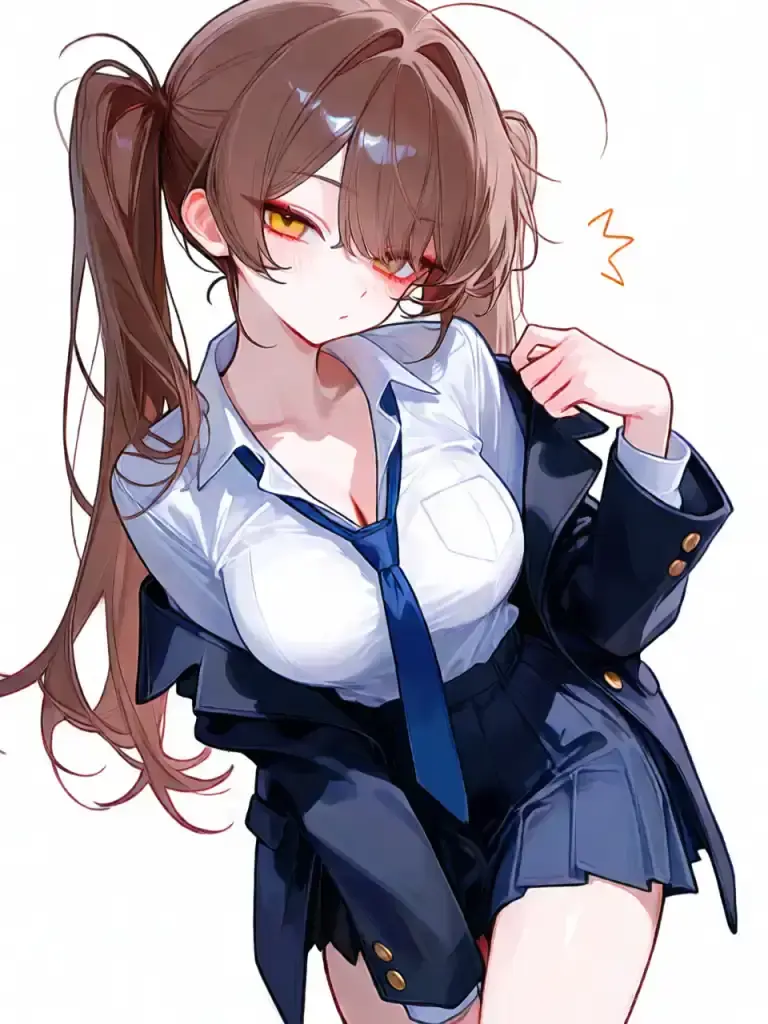 mentaitakana4649의 自分が蒔いた種なのに