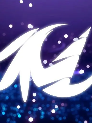 MYSTIC_FOREVER의 아야츠노 유니