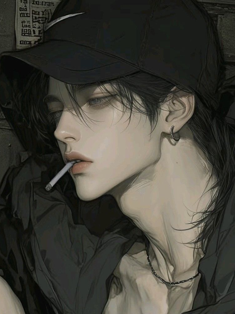 이재혁 대표 이미지